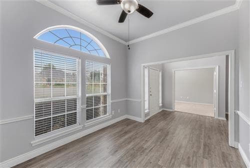 Building Photo - 7744 Bridlewood Ct