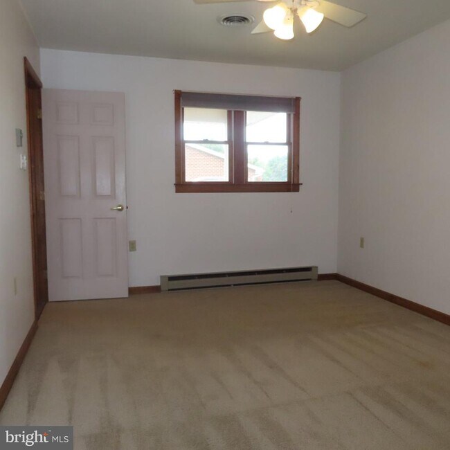 Building Photo - 14108 Timothy Dr