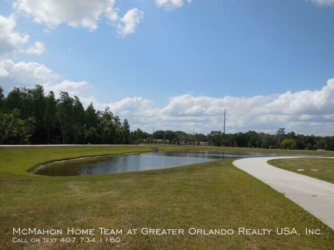 Building Photo - 2626 Pleasant Cypress Cir