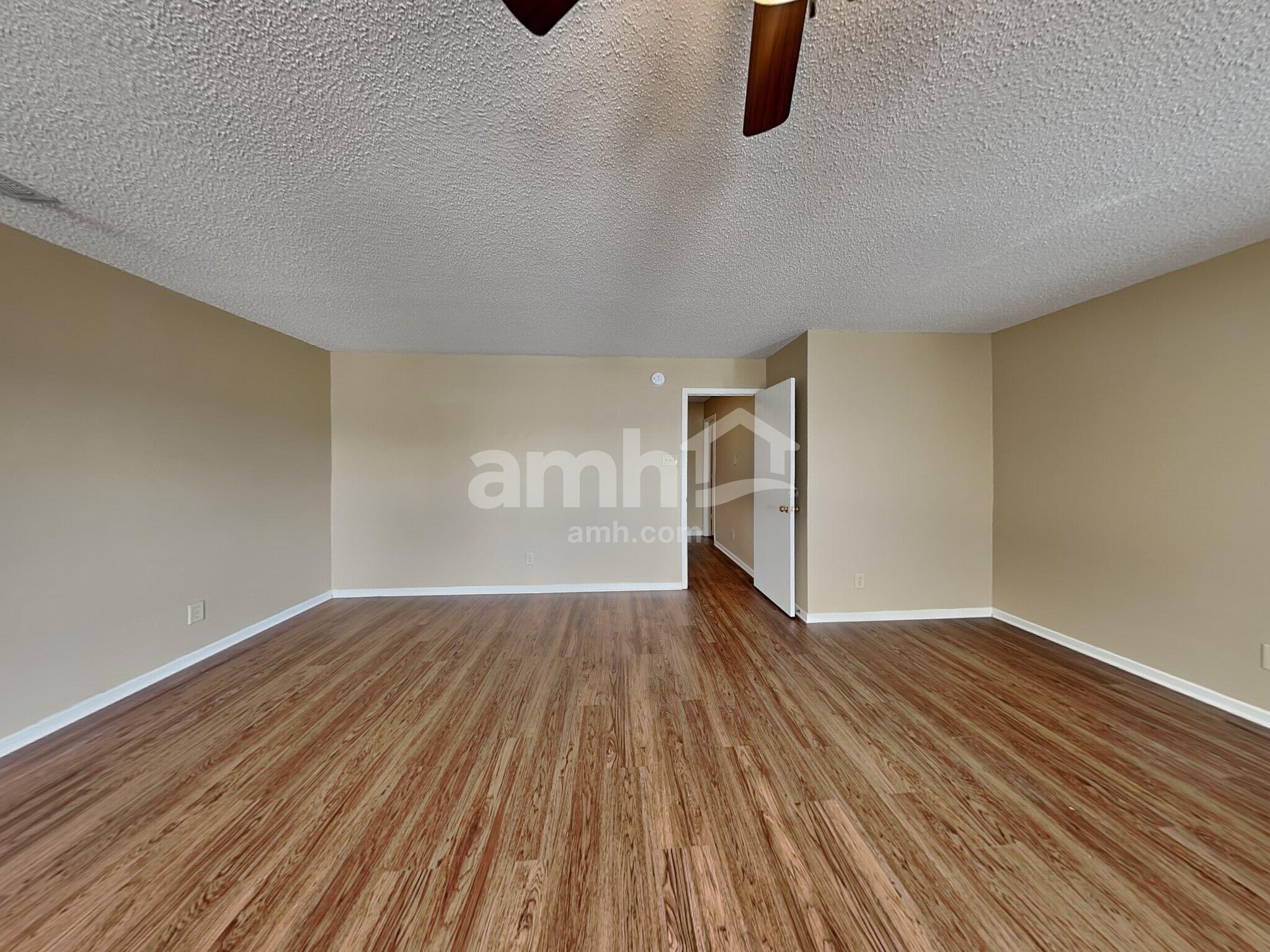 Building Photo - 3110 Brandenburg Dr