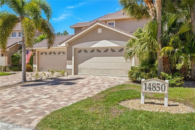 Building Photo - 14860 Crystal Cove Ct