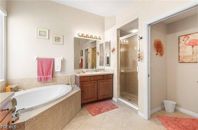 Building Photo - 12301 Jewel Stone Ln