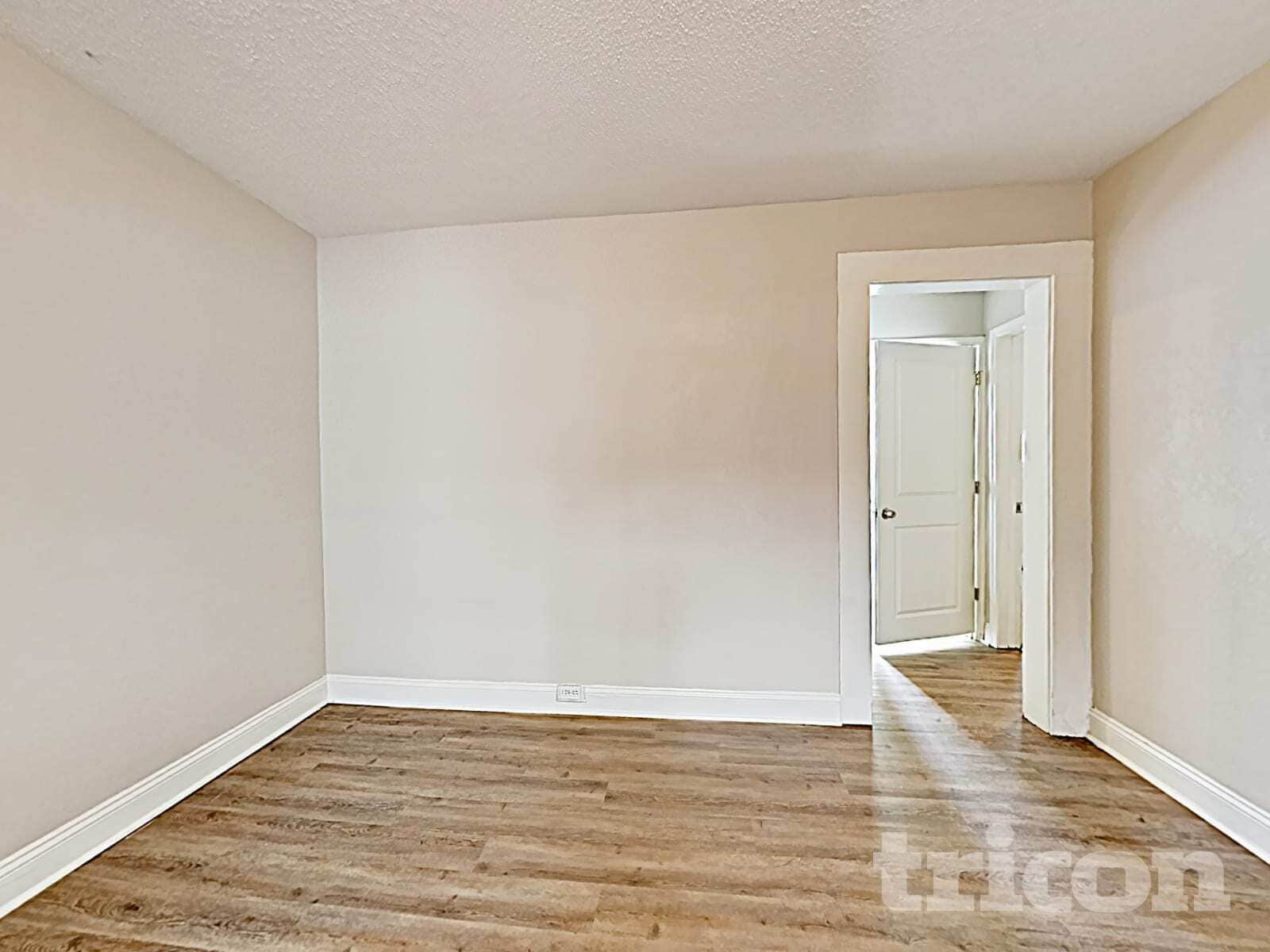 Building Photo - 1511 N Davidson St