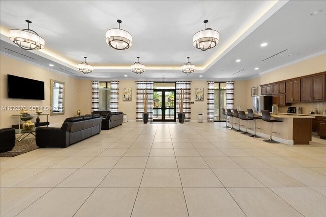 Building Photo - 15267 SW 173rd Ln