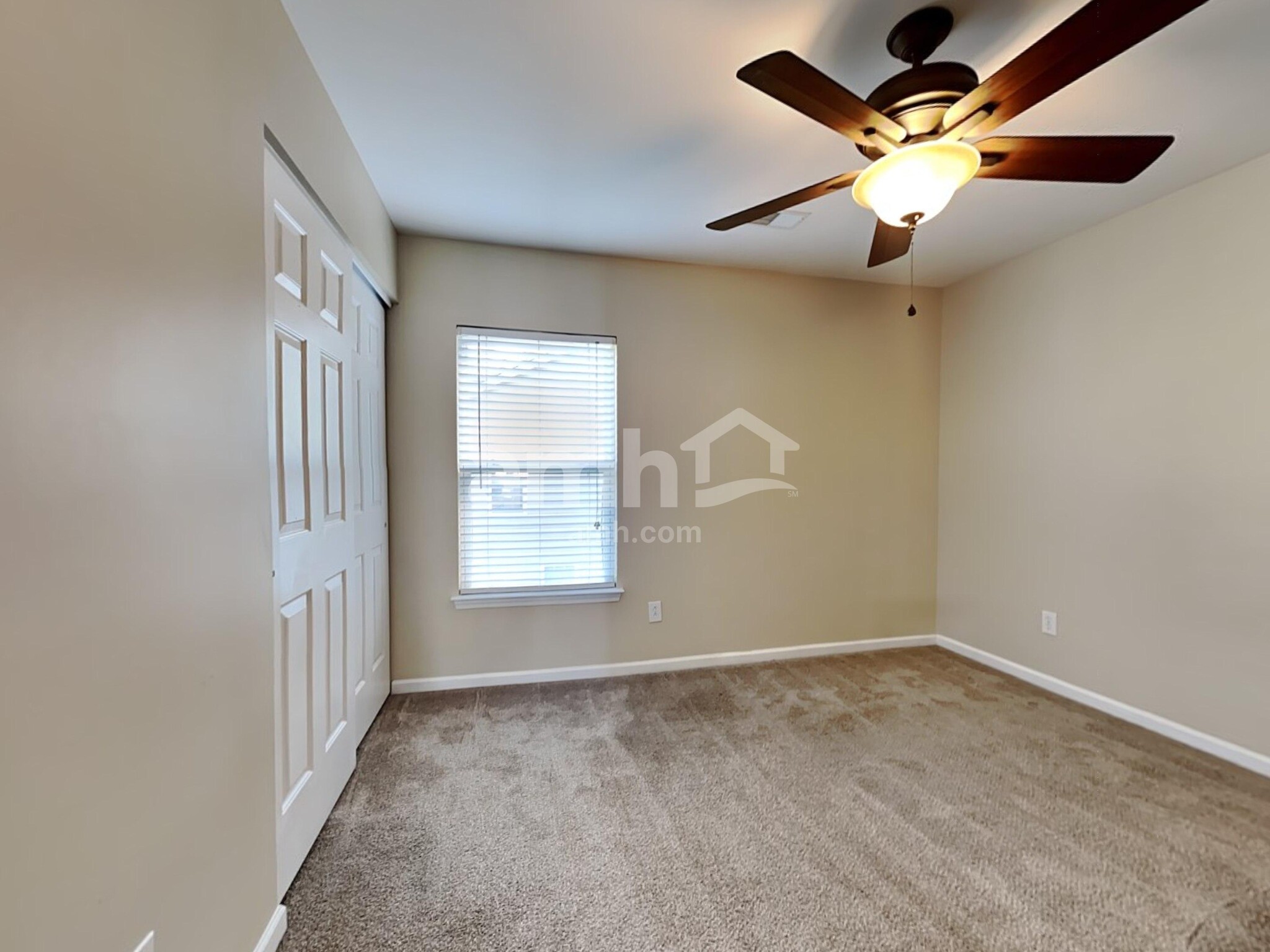 Building Photo - 136 Graduate Ln