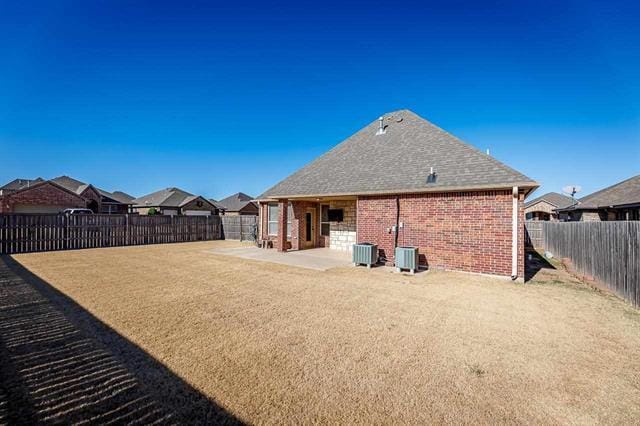 Building Photo - 7708 SW Franks Ct