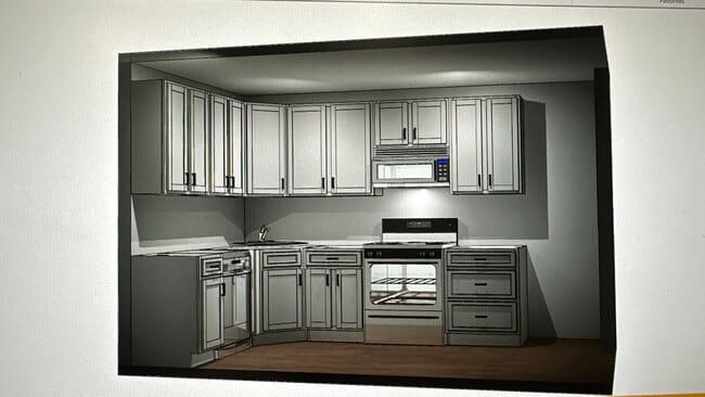 Building Photo - 3225 Chestnut St NE