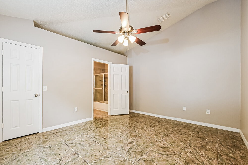 Building Photo - 1328 Dunbarton Ct