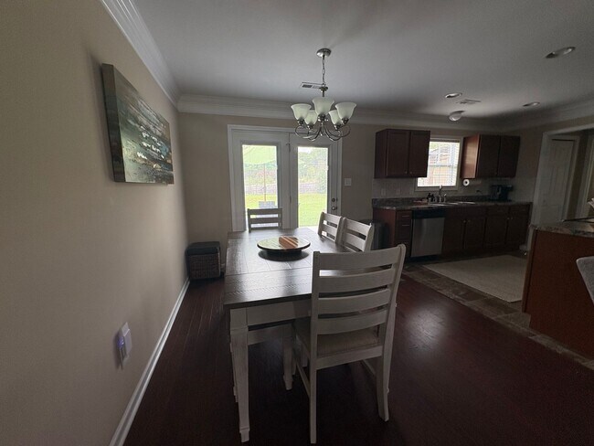 Building Photo - Charming & Convenient in Hardin Valley!