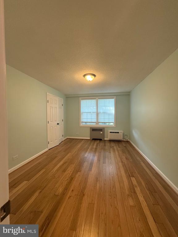 Building Photo - 100 N George Mason Dr