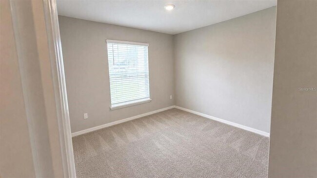 Building Photo - 485 Windy Willow Wy
