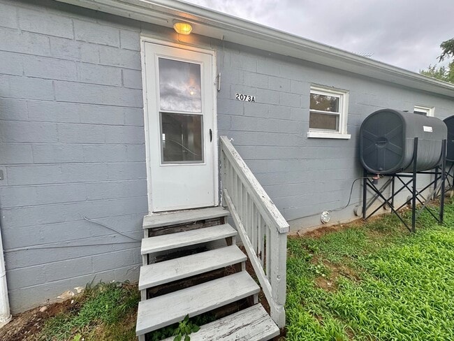 Building Photo - 2073 Castleton Rd