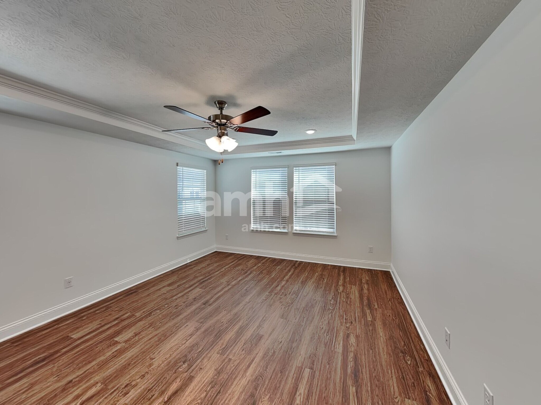 Building Photo - 8444 Northpoint Dr