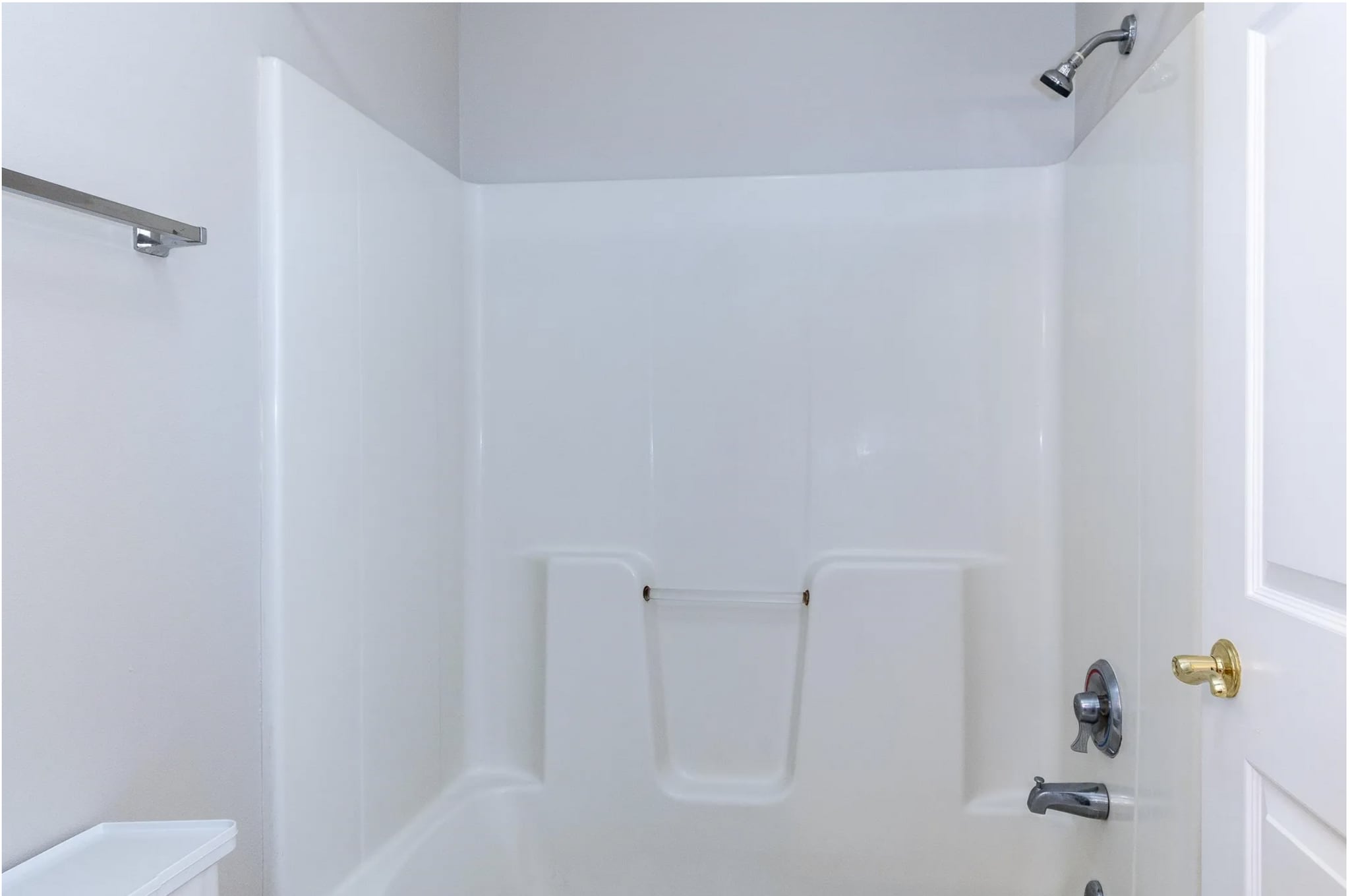 Building Photo - 2989 Holborn Cir