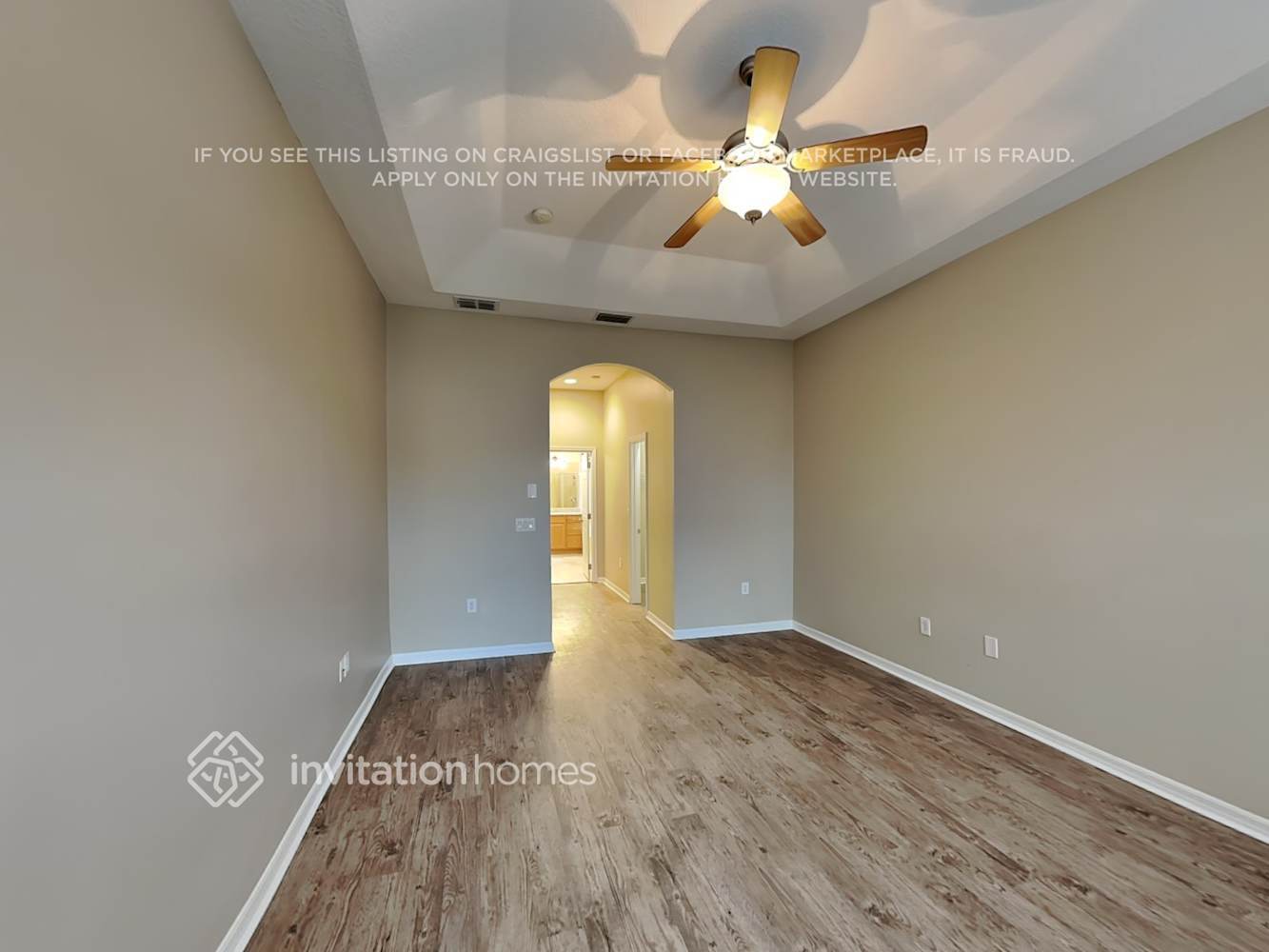 Building Photo - 1731 Southern Oak Loop