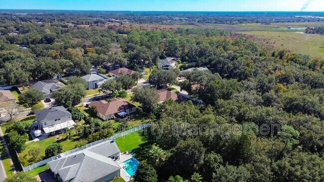 Building Photo - 3104 Conrad Ct