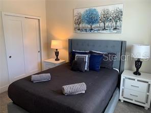 Building Photo - 17307 Hidden Forest Dr