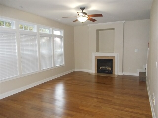 Building Photo - 1505 Bucklebury Ct