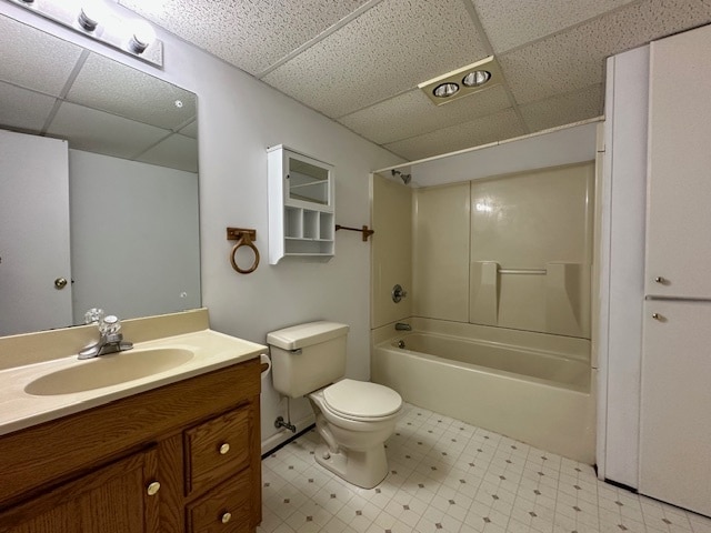 Building Photo - 1203 Goose Meadow Dr