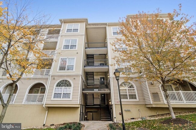 Building Photo - 4550 Strutfield Ln