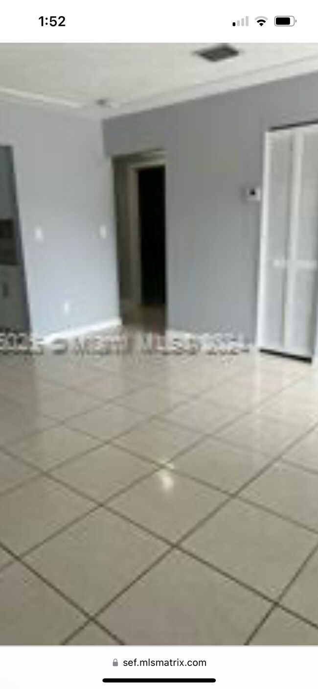 Building Photo - 9371 SW 169th St