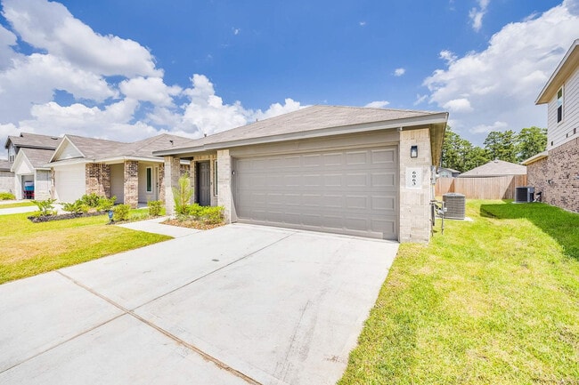 Building Photo - 6055 Diamond Vis Ct