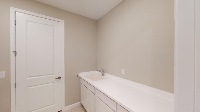 Building Photo - 25569 Emerald Bnd Cir