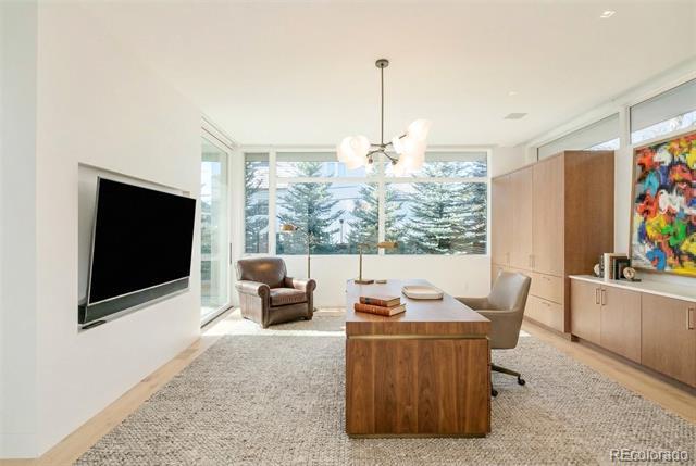 Building Photo - 121 S Dexter St