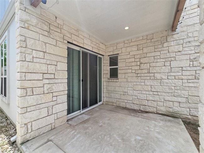 Building Photo - 8518 Fathom Cir