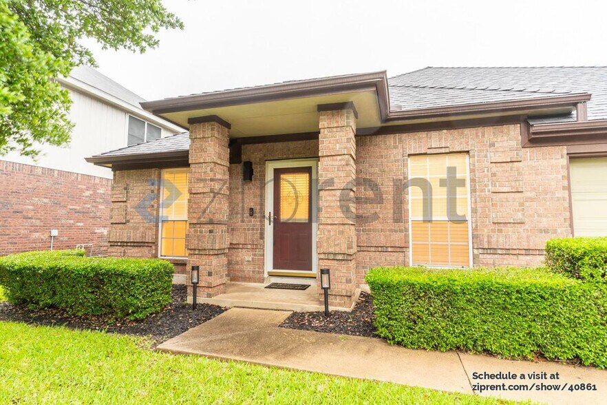 Primary Photo - 14830 Bescott Dr