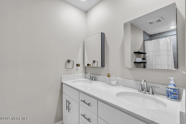 Building Photo - 63 Bataan Ave