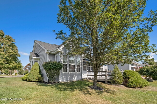 Building Photo - 104 Mirage Blvd