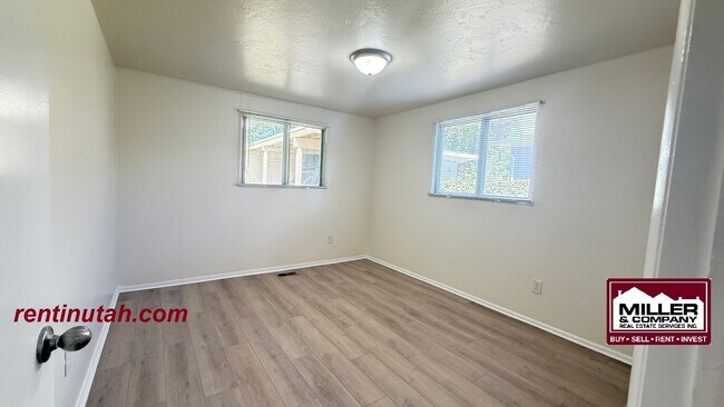 Building Photo - 3462 S 700 E