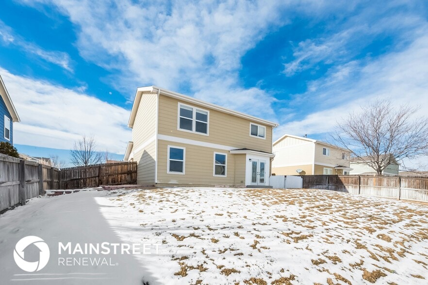 Building Photo - 13872 Lilac St