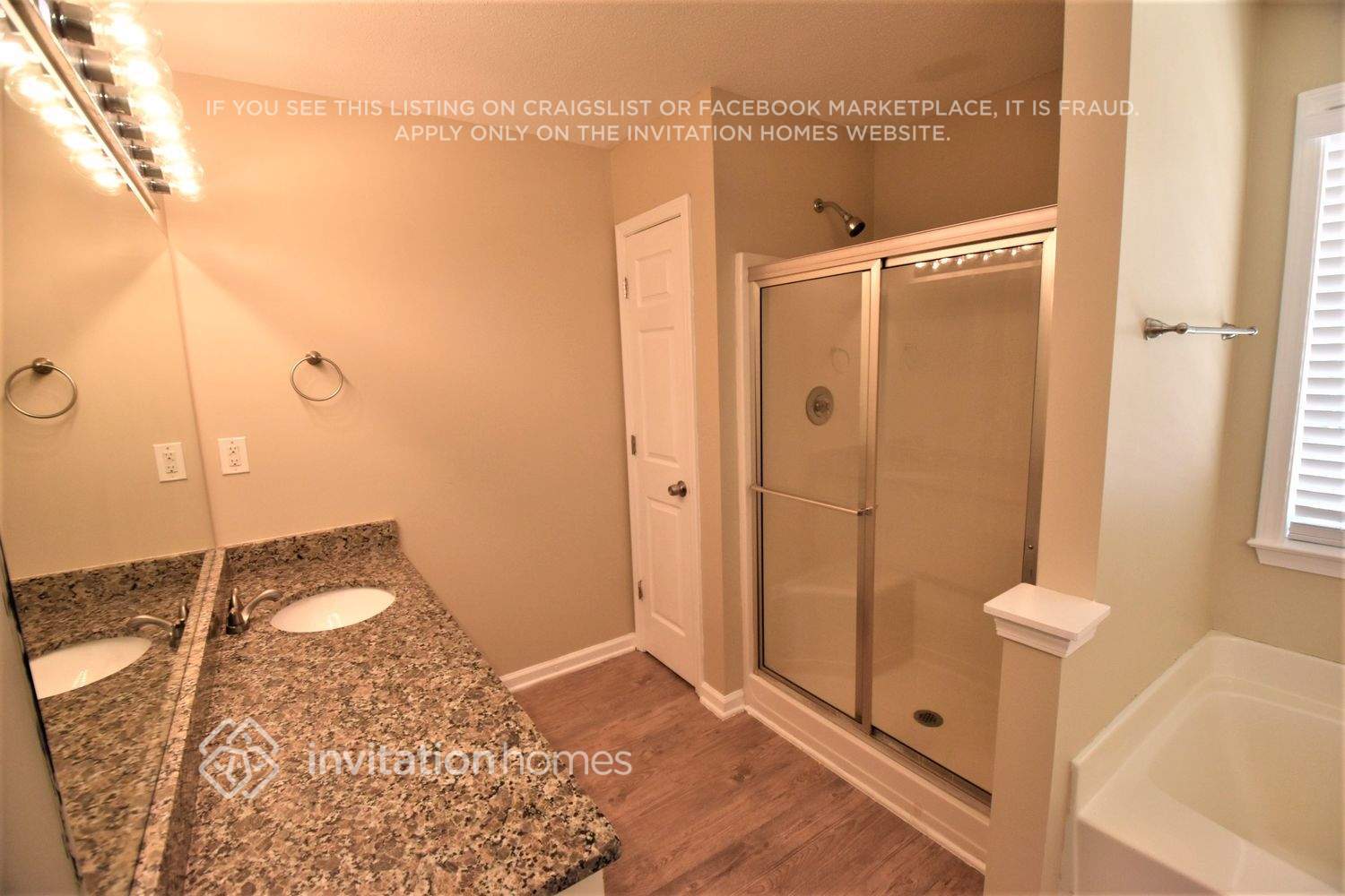 Building Photo - 2205 Telluride Dr