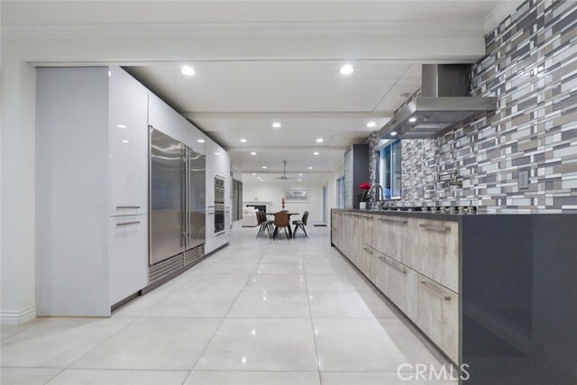 Building Photo - 3381 Oakmont View Dr