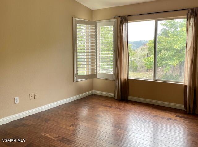 Building Photo - 4340 Camino De La Rosa