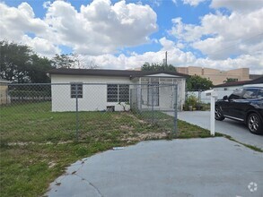 Building Photo - 3310 NW 214th St