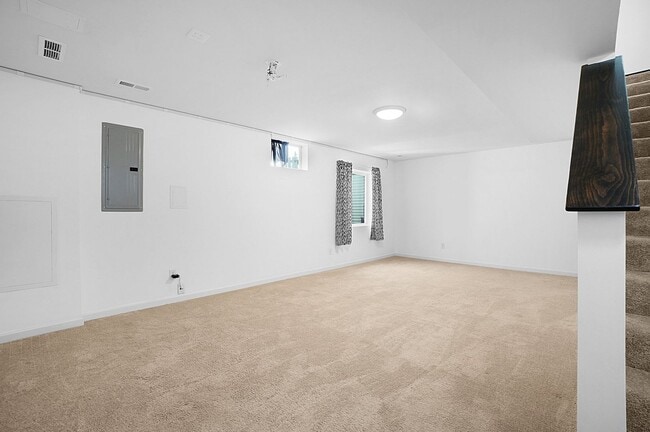 Building Photo - COMING SOON!!!