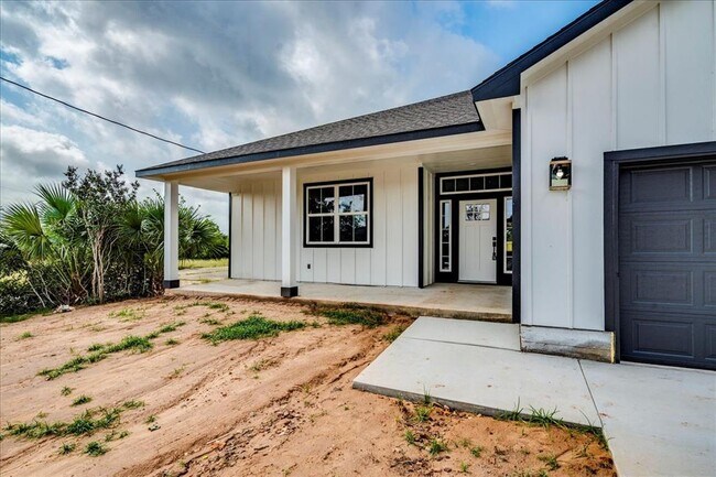 Building Photo - 159 Mauna Kea Ln