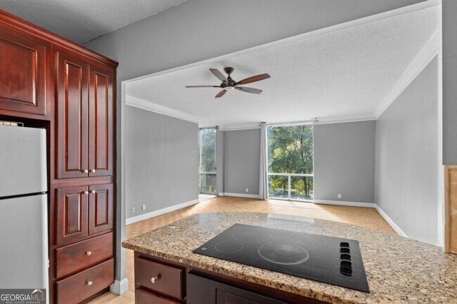 Building Photo - 130 26th St NW