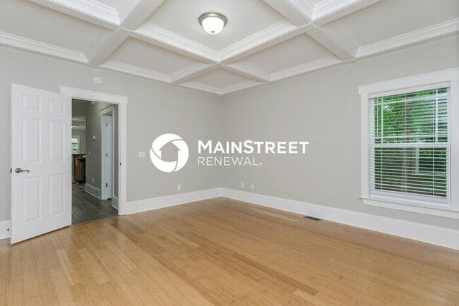 Building Photo - 3 Bedroom Pet-Friendly Home in CHARLOTTE, ...