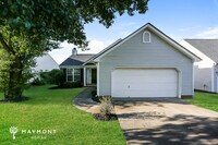 Building Photo - 109 Crossview Dr