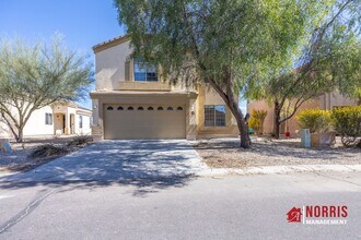 Building Photo - Spacious Home in Magic Ranch in Florence