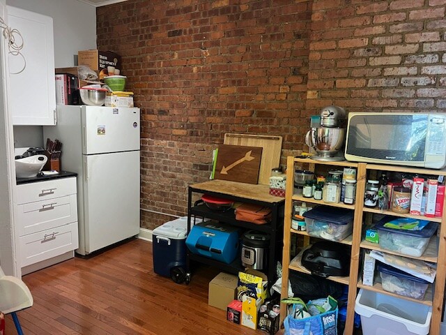 Building Photo - 544 Madison Ave