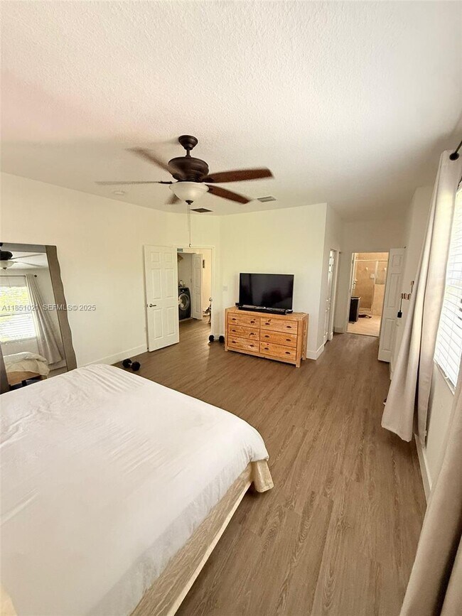 Building Photo - 23343 SW 116th Ct