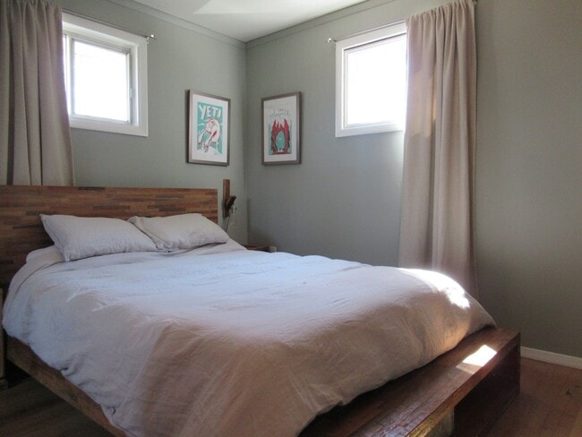 Building Photo - Immaculate 3 Bedroom SFH in Owings Mills!