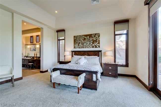 Building Photo - 483 Toucan Ridge Ct