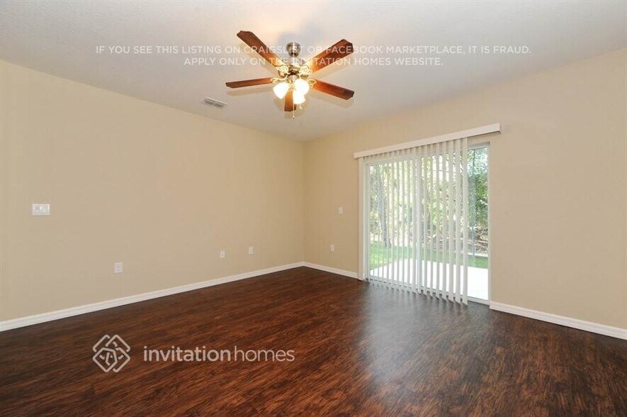 Building Photo - 4435 Windsong Ave