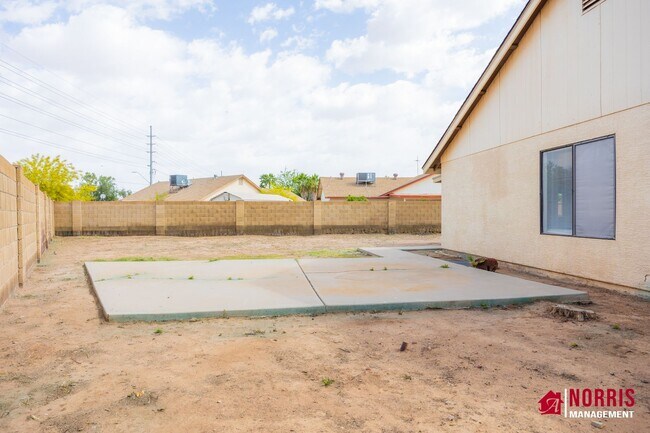 Building Photo - Great Home in the Heart of Casa Grande